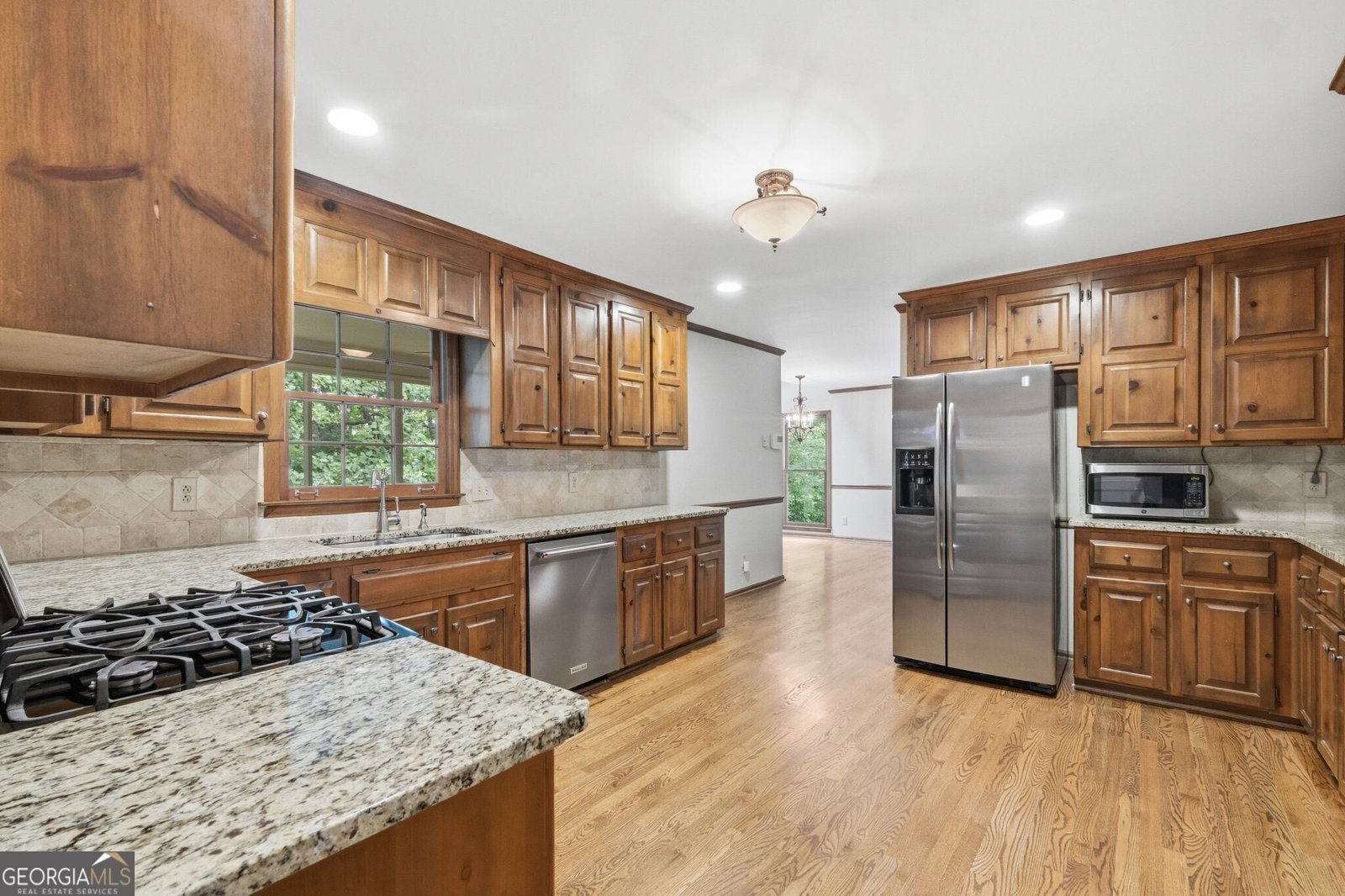 5230 Shasta Way Marietta - Photo 24