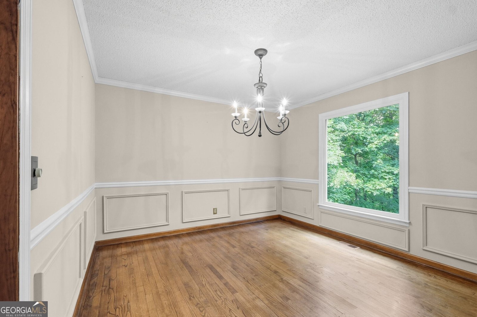 5230 Shasta Way Marietta - Photo 25