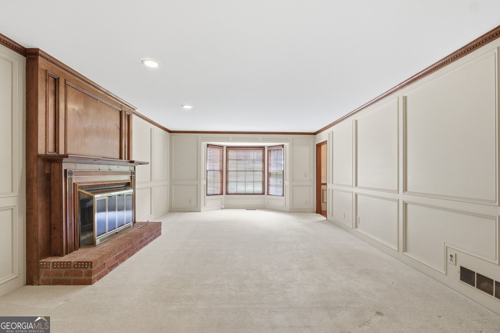 5230 Shasta Way Marietta - Photo 26