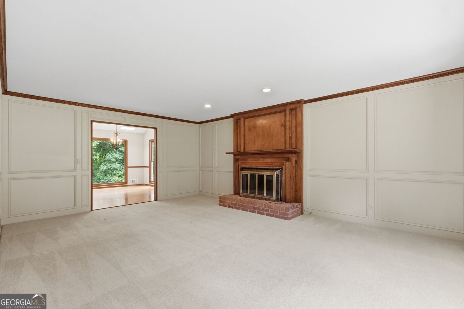 5230 Shasta Way Marietta - Photo 27