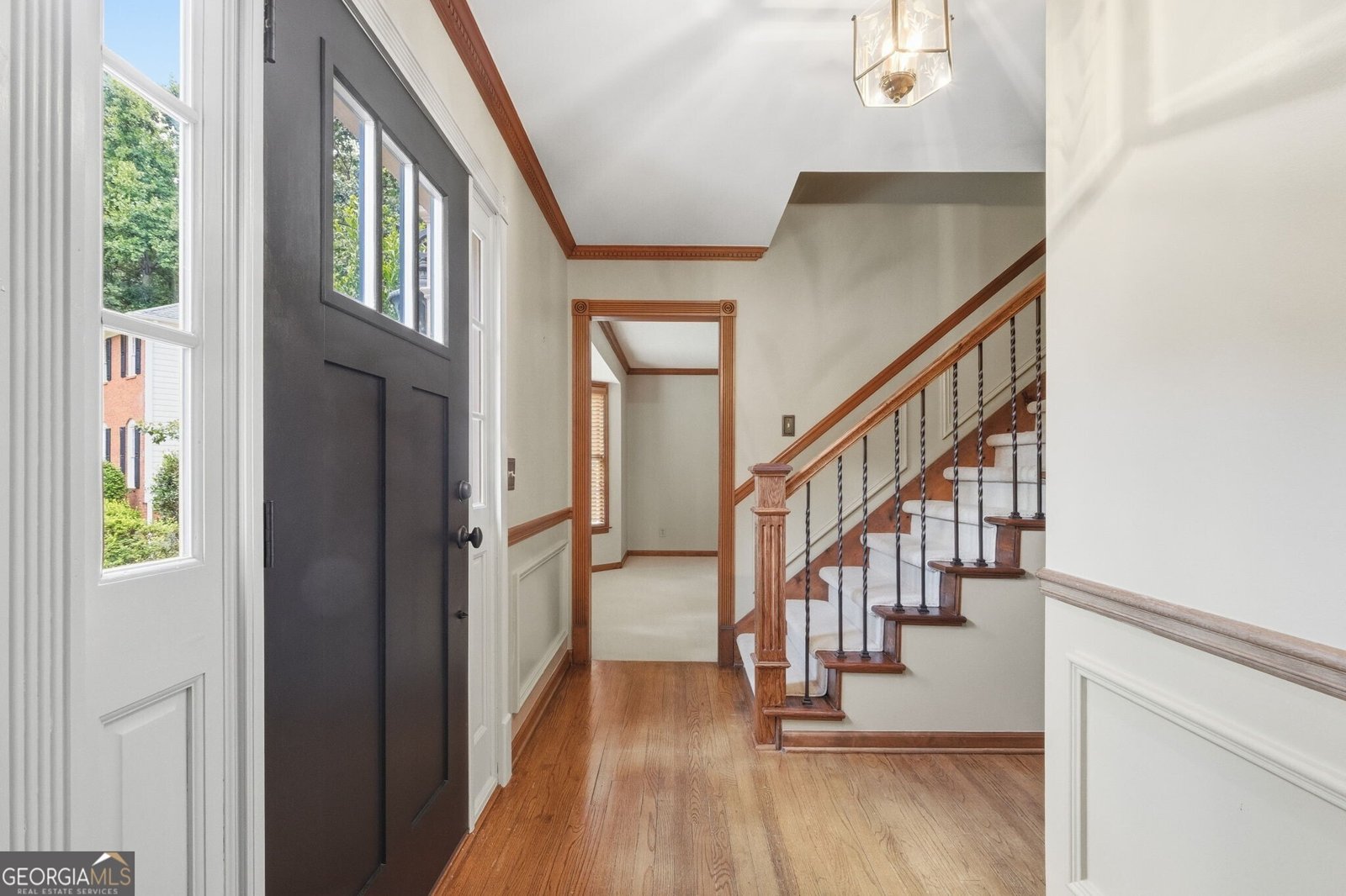 5230 Shasta Way Marietta - Photo 28