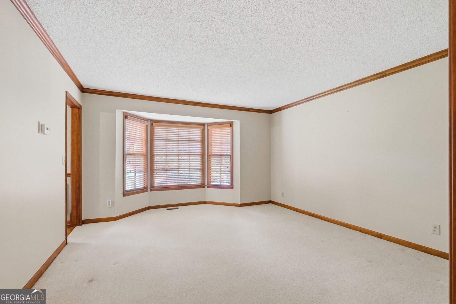 5230 Shasta Way Marietta - Photo 29