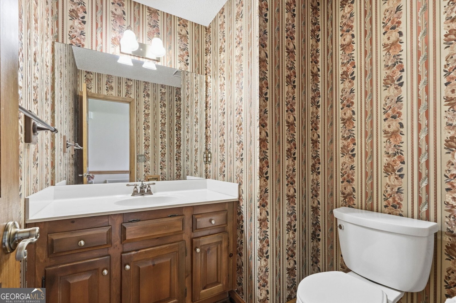 5230 Shasta Way Marietta - Photo 30