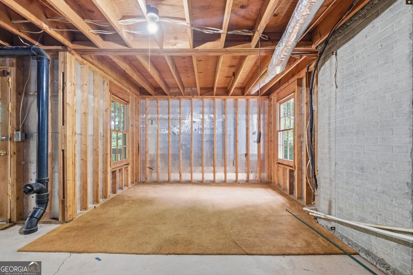 5230 Shasta Way Marietta - Photo 33