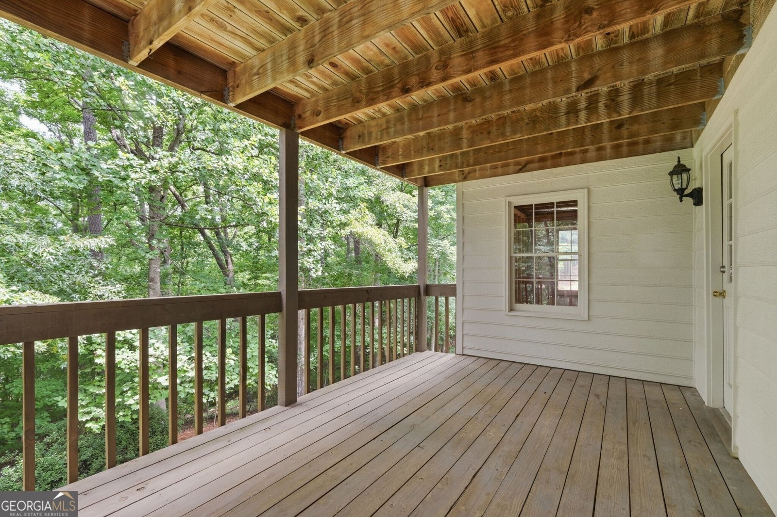 5230 Shasta Way Marietta - Photo 35