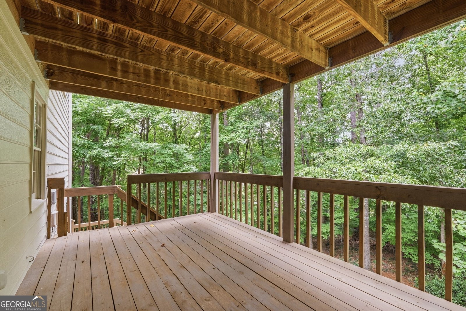 5230 Shasta Way Marietta - Photo 36