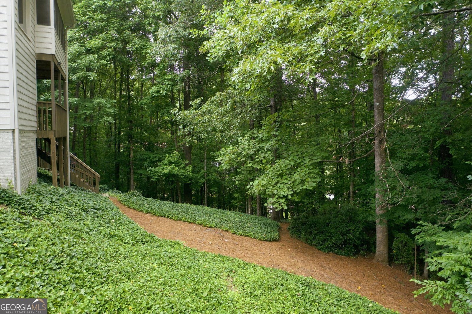 5230 Shasta Way Marietta - Photo 37