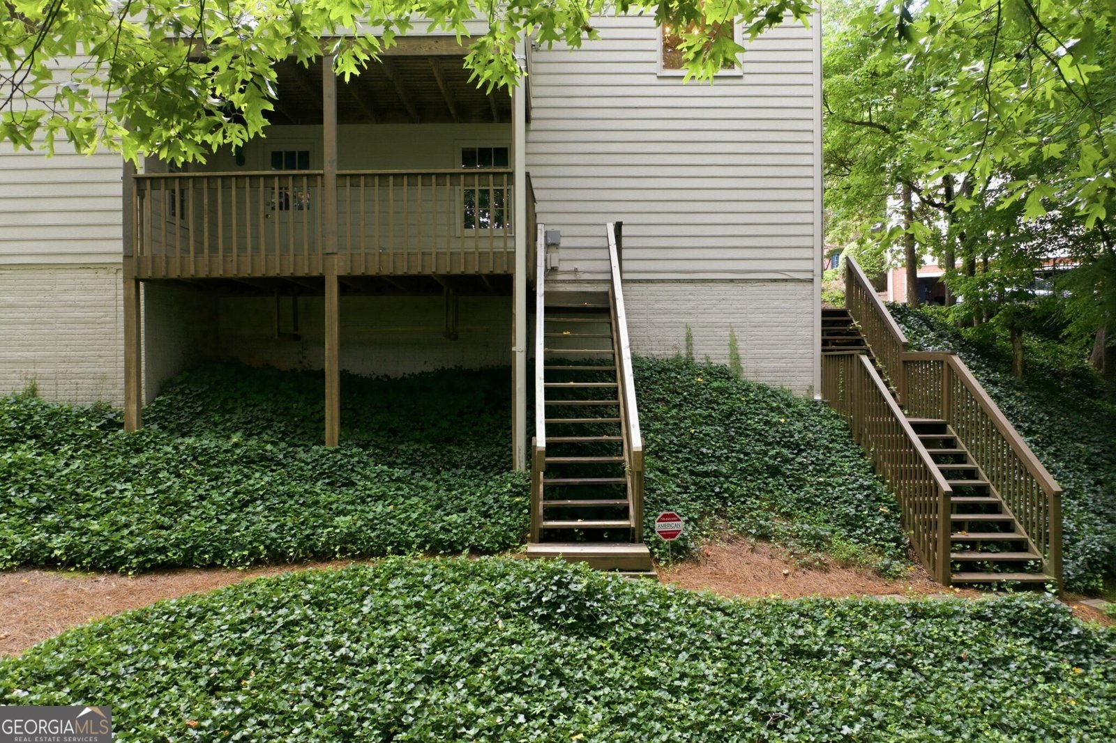 5230 Shasta Way Marietta - Photo 38