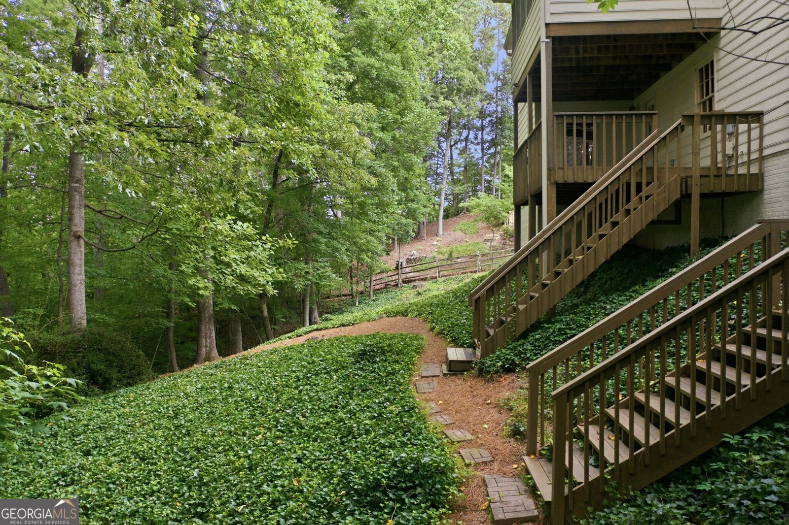 5230 Shasta Way Marietta - Photo 39