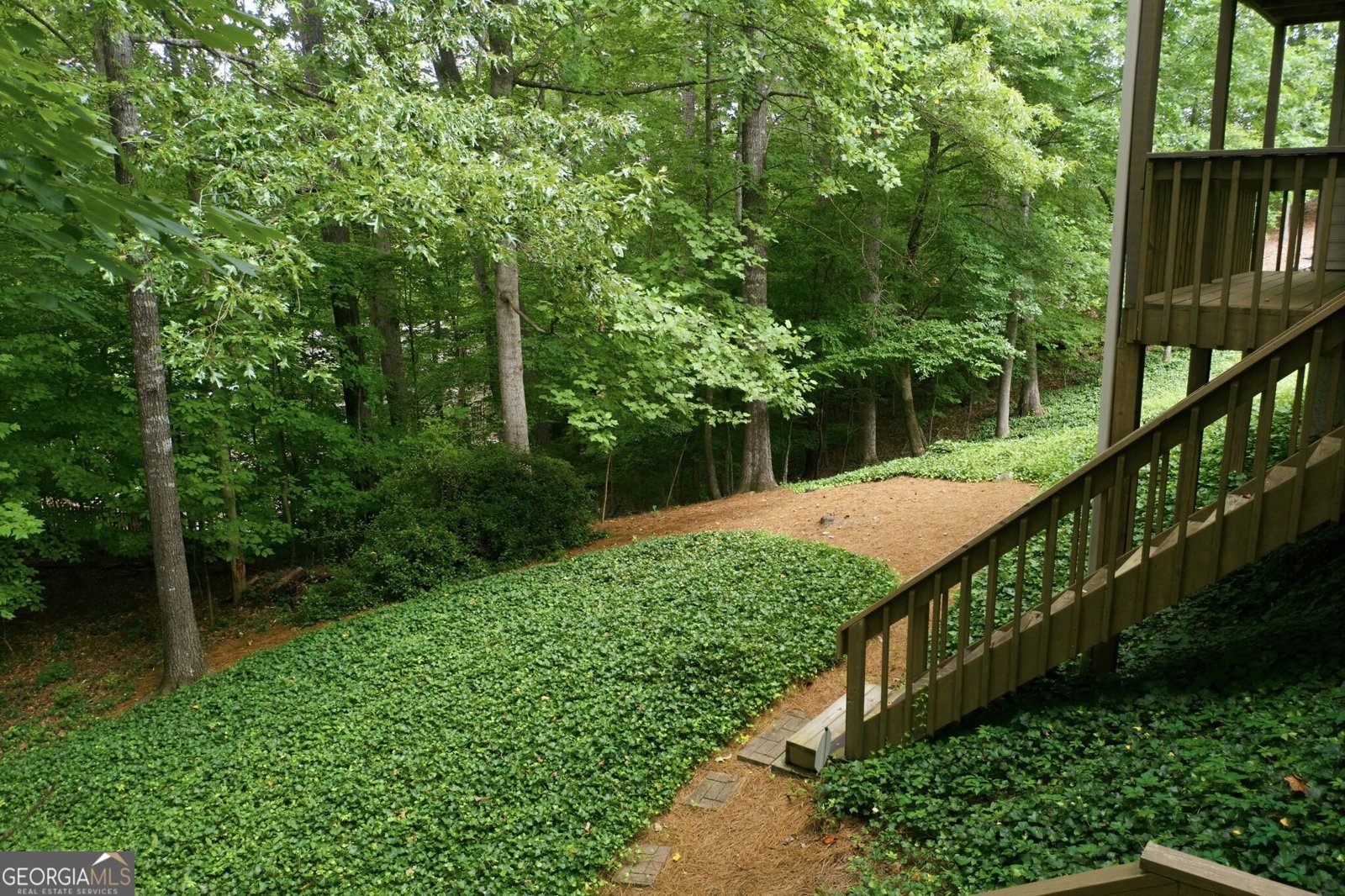 5230 Shasta Way Marietta - Photo 40