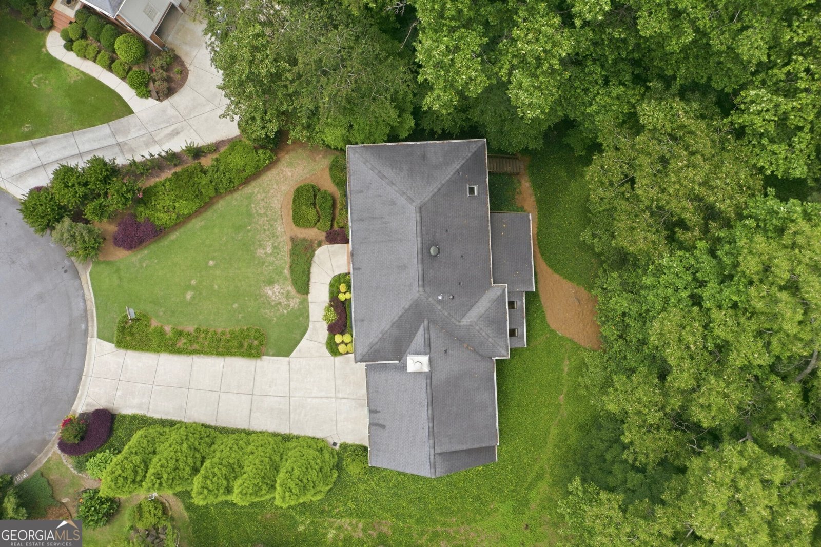 5230 Shasta Way Marietta - Photo 41