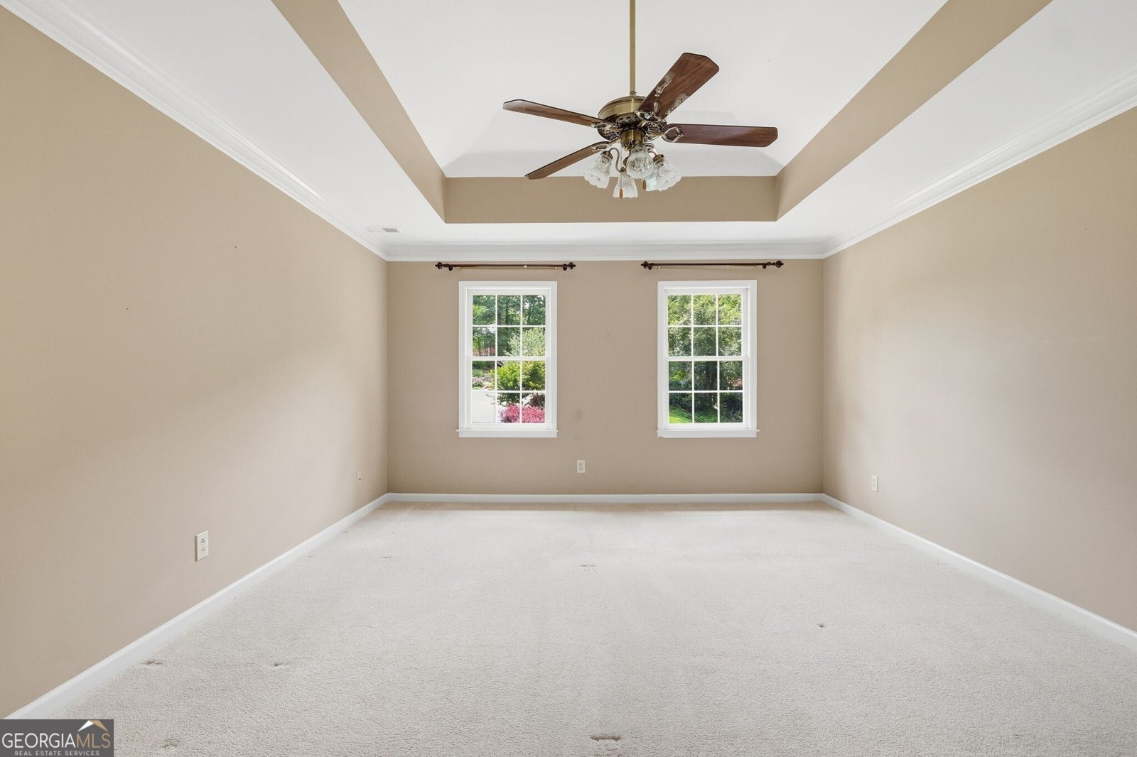 5230 Shasta Way Marietta - Photo 9
