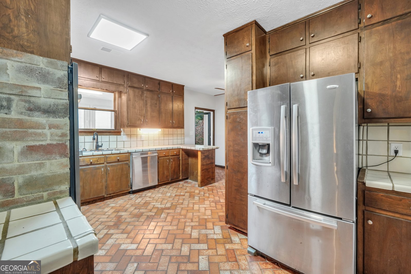 2103 Turner Church Road McDonough - Photo 17