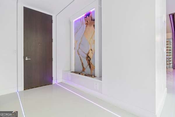 45 Ivan Allen Jr NW Boulevard Atlanta - Photo 13