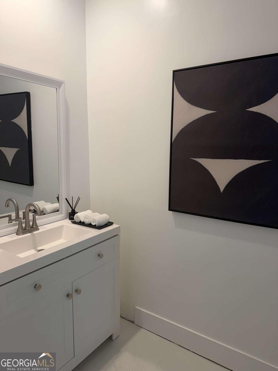 45 Ivan Allen Jr NW Boulevard Atlanta - Photo 14
