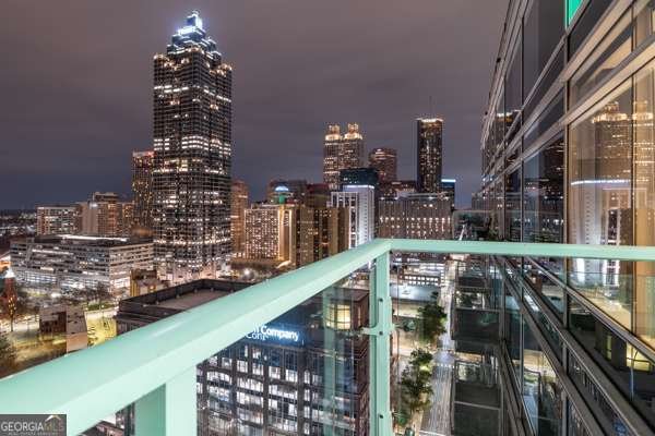 45 Ivan Allen Jr NW Boulevard Atlanta - Photo 16