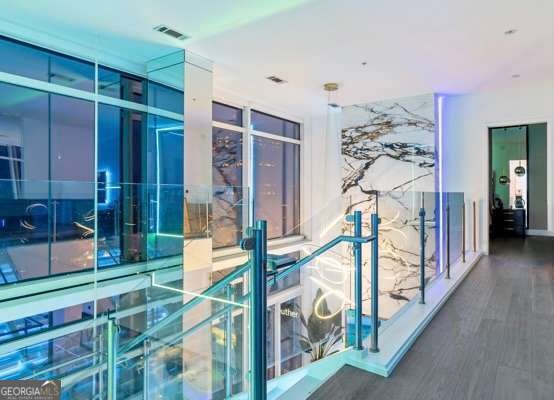 45 Ivan Allen Jr NW Boulevard Atlanta - Photo 19