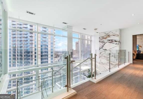 45 Ivan Allen Jr NW Boulevard Atlanta - Photo 20