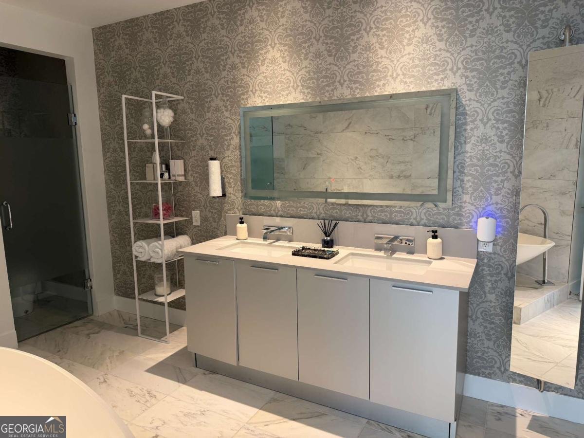 45 Ivan Allen Jr NW Boulevard Atlanta - Photo 24