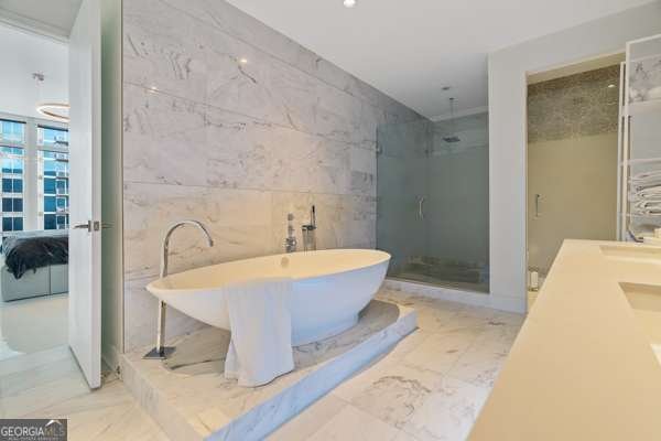 45 Ivan Allen Jr NW Boulevard Atlanta - Photo 25