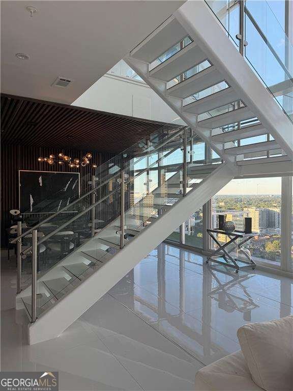 45 Ivan Allen Jr NW Boulevard Atlanta - Photo 6