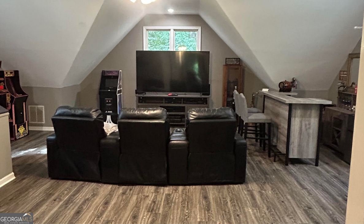 100 Greenridge Way Newnan - Photo 13