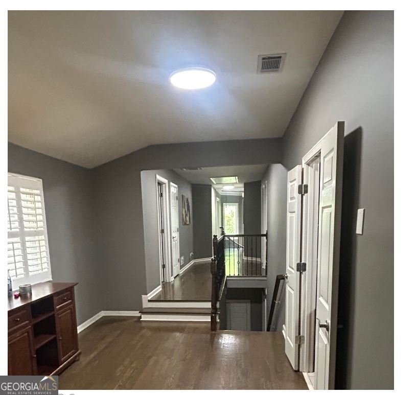 100 Greenridge Way Newnan - Photo 14