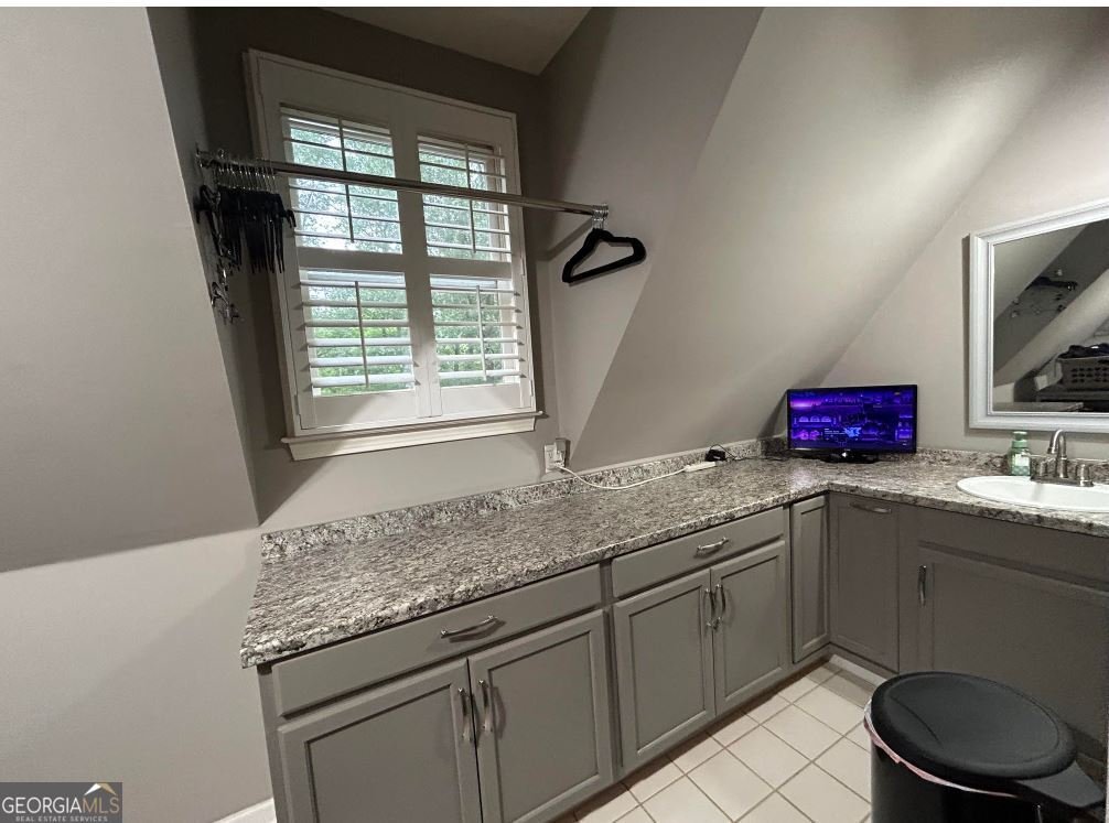 100 Greenridge Way Newnan - Photo 16