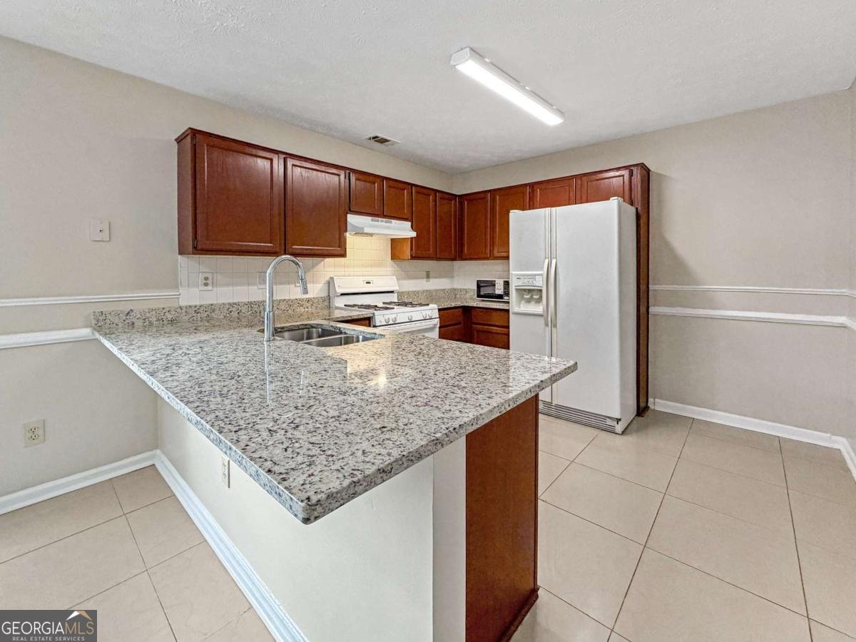 1435 Wheatfield Drive Lawrenceville - Photo 10
