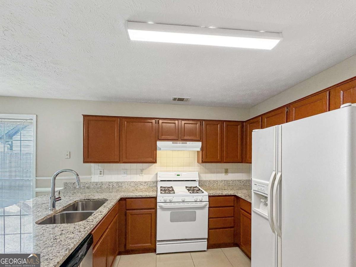 1435 Wheatfield Drive Lawrenceville - Photo 11