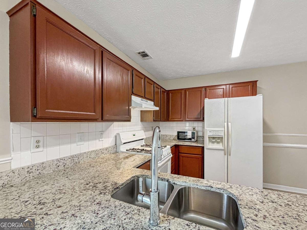 1435 Wheatfield Drive Lawrenceville - Photo 12
