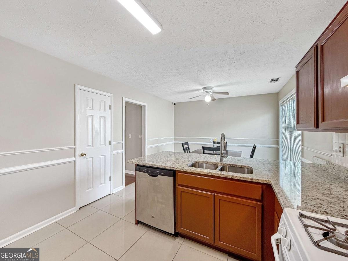 1435 Wheatfield Drive Lawrenceville - Photo 13