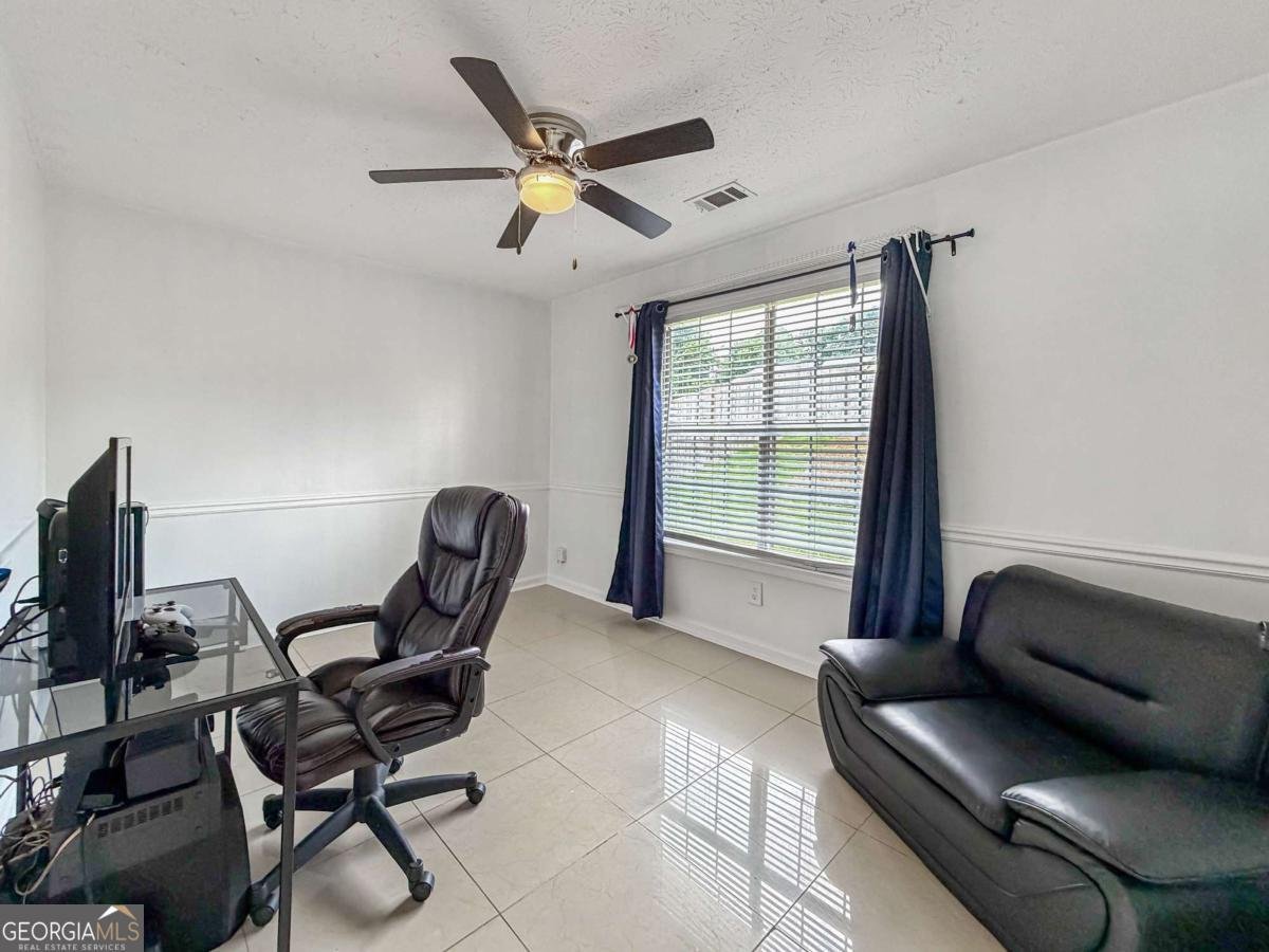 1435 Wheatfield Drive Lawrenceville - Photo 14