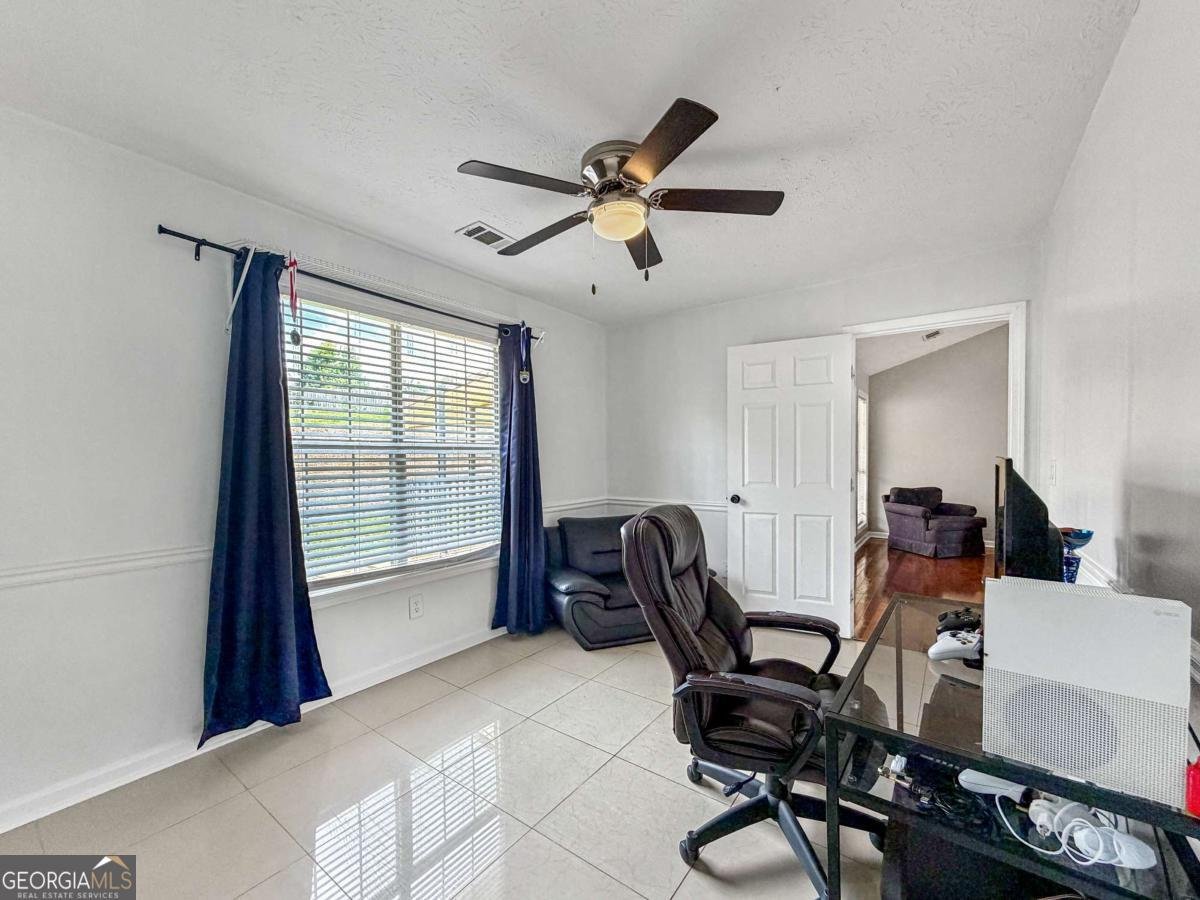 1435 Wheatfield Drive Lawrenceville - Photo 15