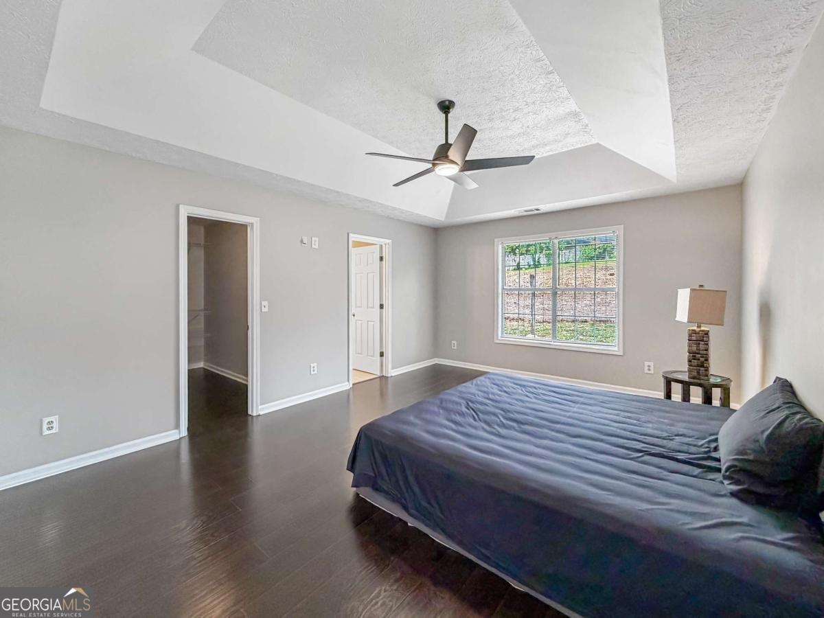 1435 Wheatfield Drive Lawrenceville - Photo 17