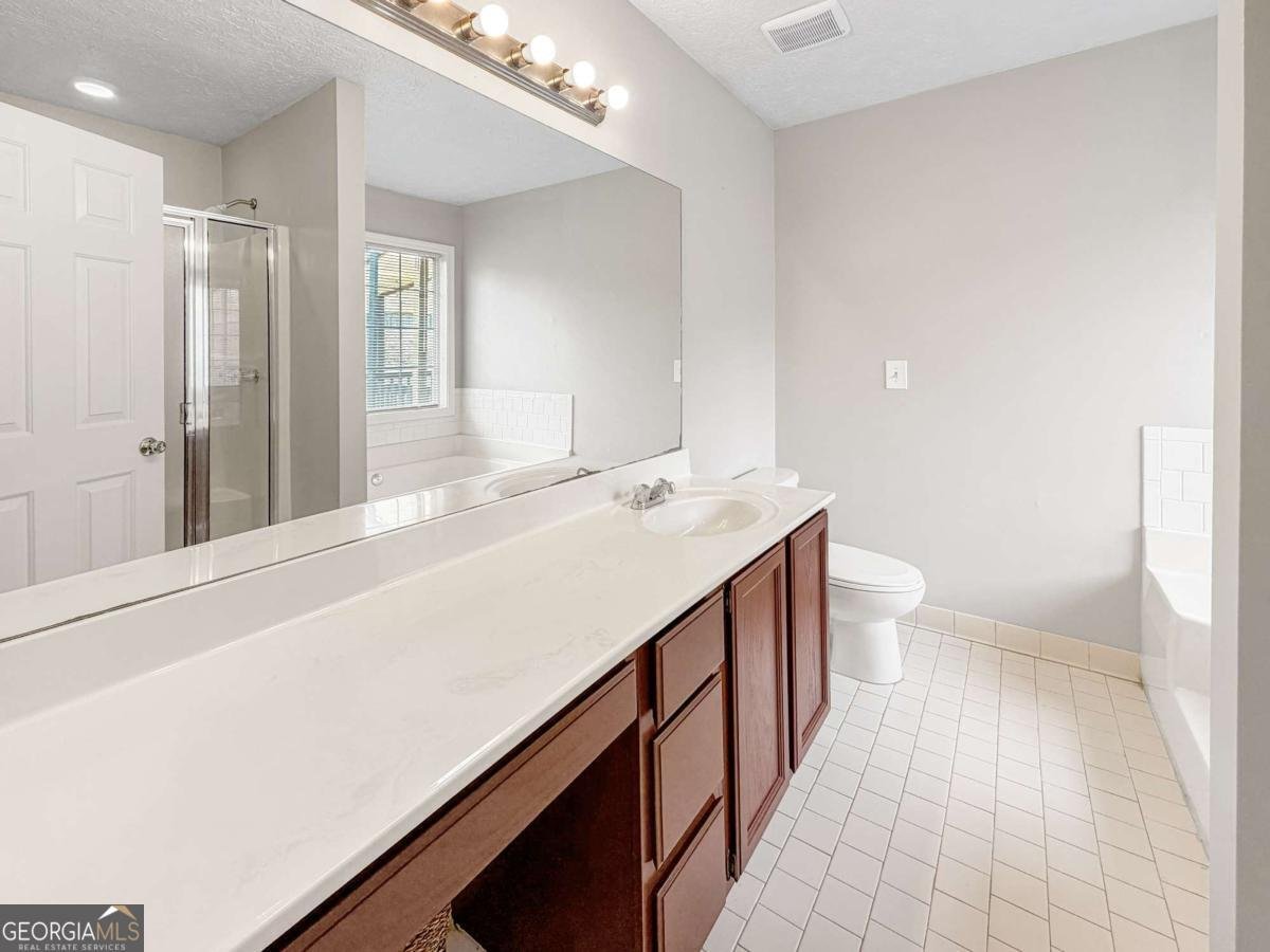 1435 Wheatfield Drive Lawrenceville - Photo 19