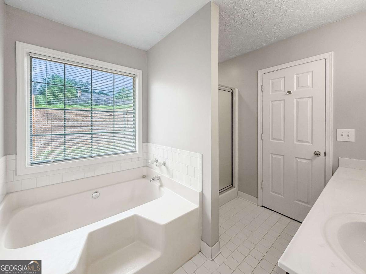 1435 Wheatfield Drive Lawrenceville - Photo 20