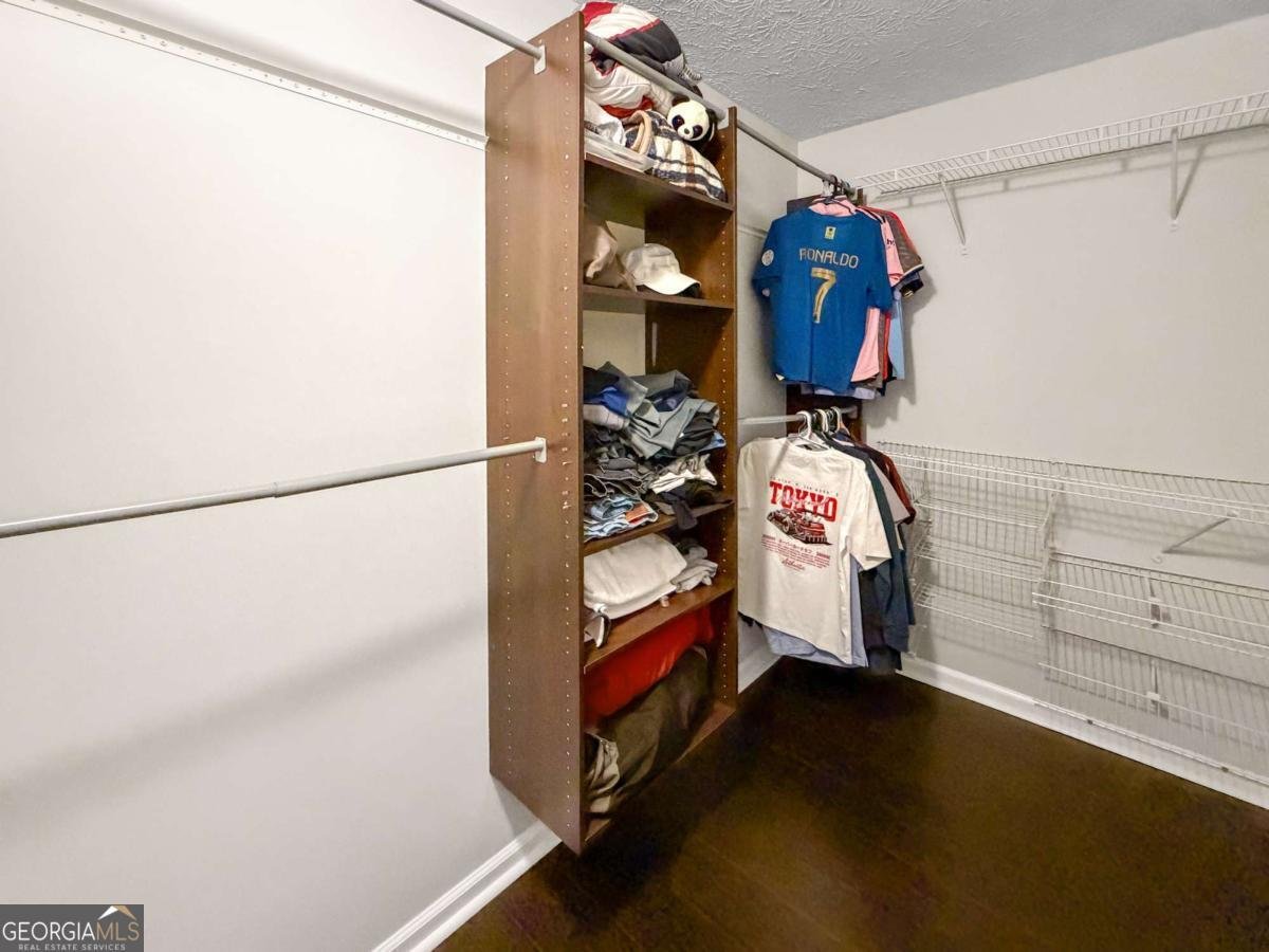 1435 Wheatfield Drive Lawrenceville - Photo 22