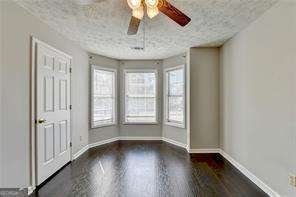 1435 Wheatfield Drive Lawrenceville - Photo 24