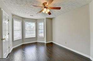 1435 Wheatfield Drive Lawrenceville - Photo 25