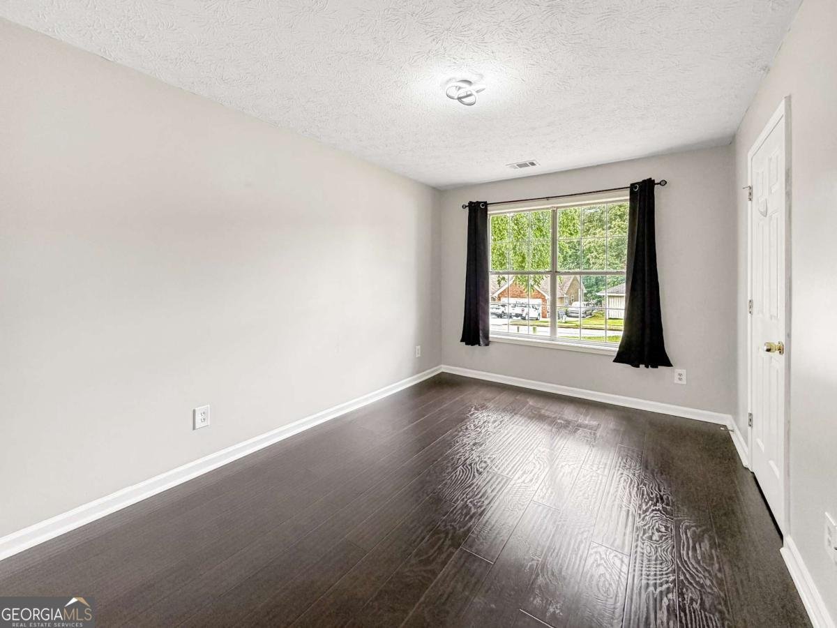 1435 Wheatfield Drive Lawrenceville - Photo 26
