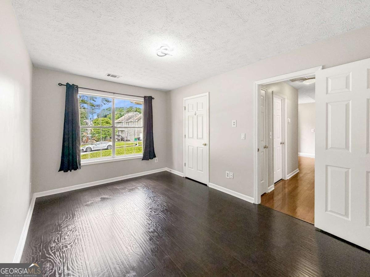 1435 Wheatfield Drive Lawrenceville - Photo 27