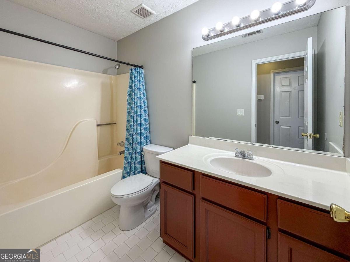1435 Wheatfield Drive Lawrenceville - Photo 28