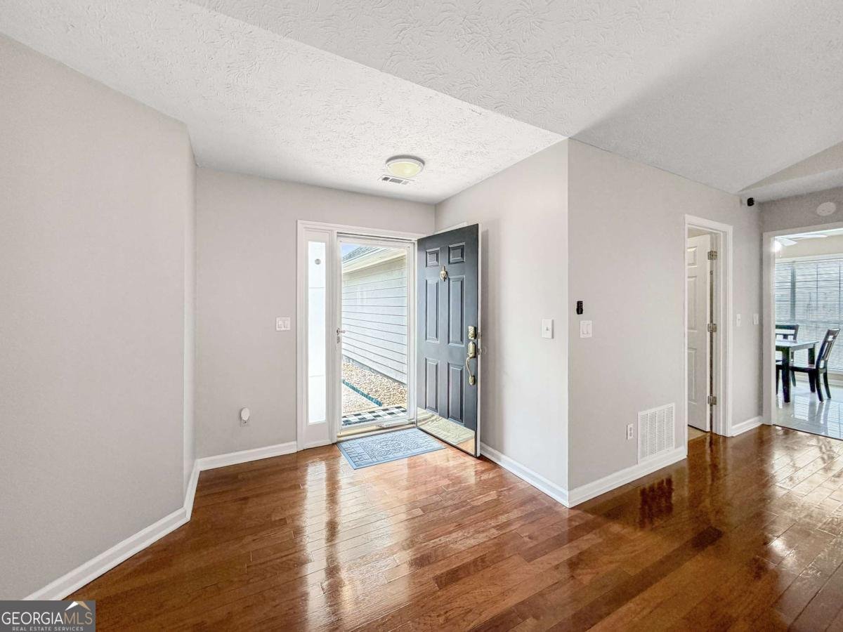 1435 Wheatfield Drive Lawrenceville - Photo 29