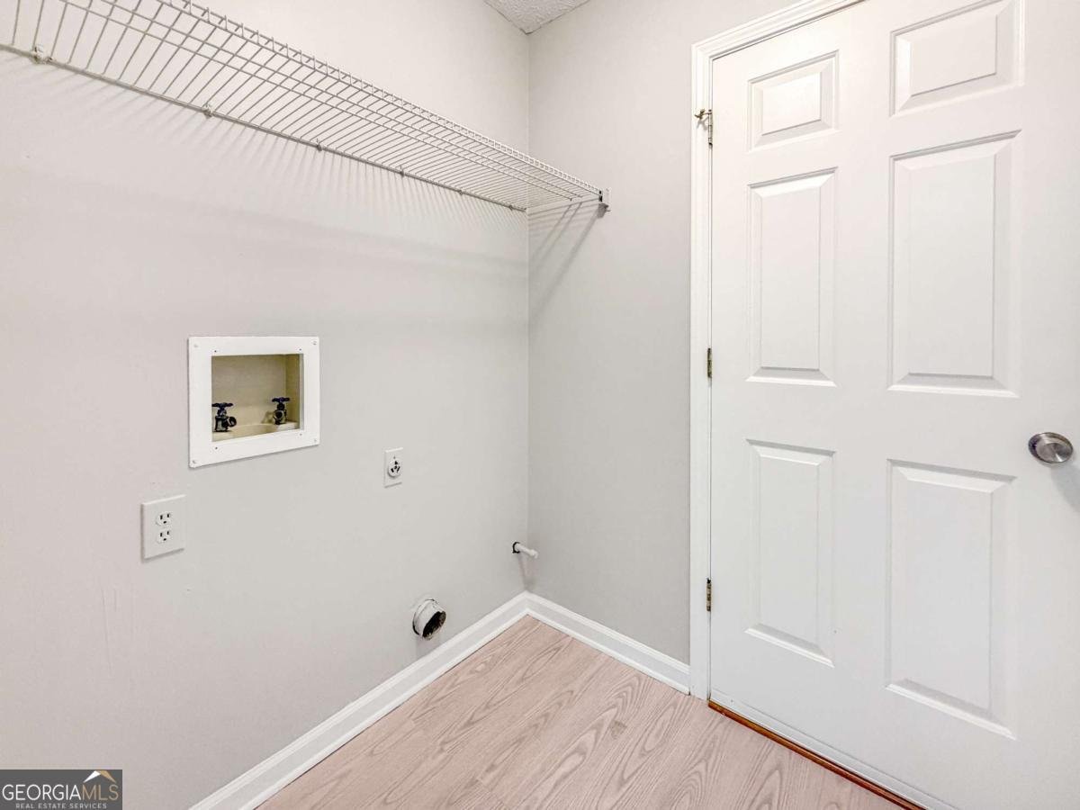 1435 Wheatfield Drive Lawrenceville - Photo 30