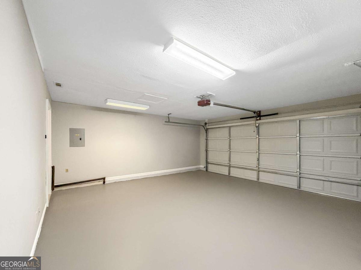 1435 Wheatfield Drive Lawrenceville - Photo 31