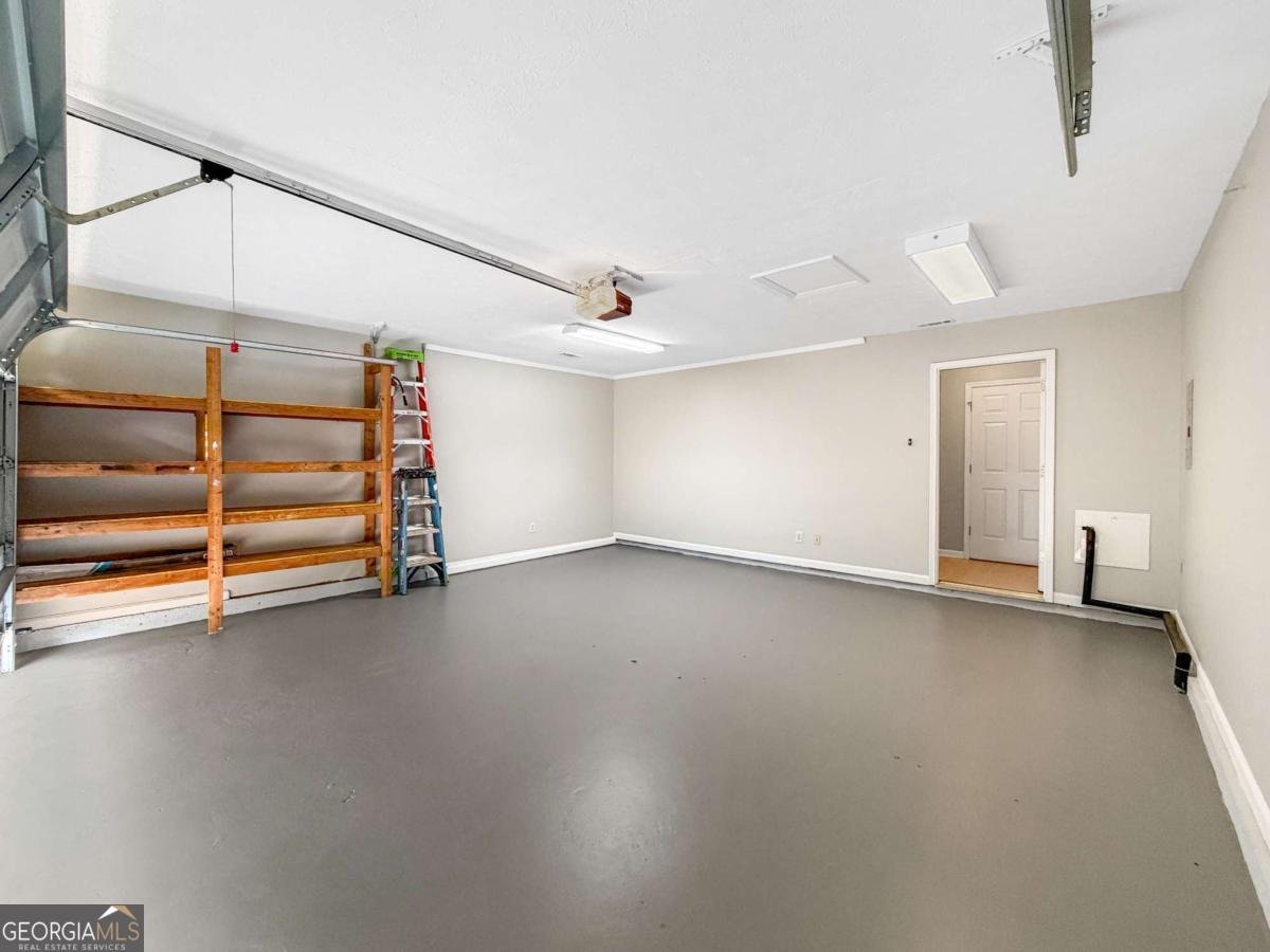 1435 Wheatfield Drive Lawrenceville - Photo 32