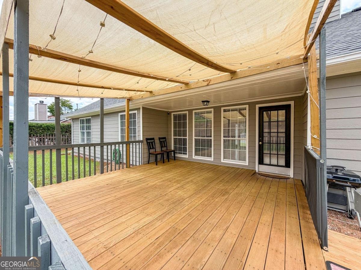1435 Wheatfield Drive Lawrenceville - Photo 33