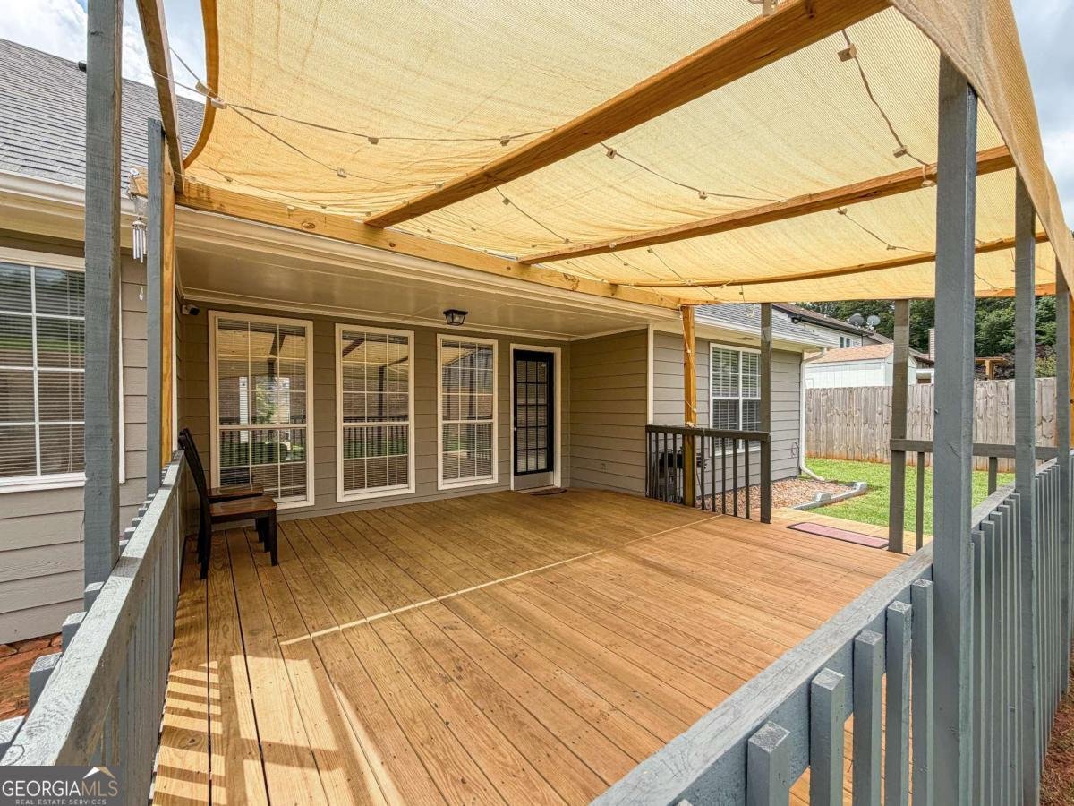 1435 Wheatfield Drive Lawrenceville - Photo 34
