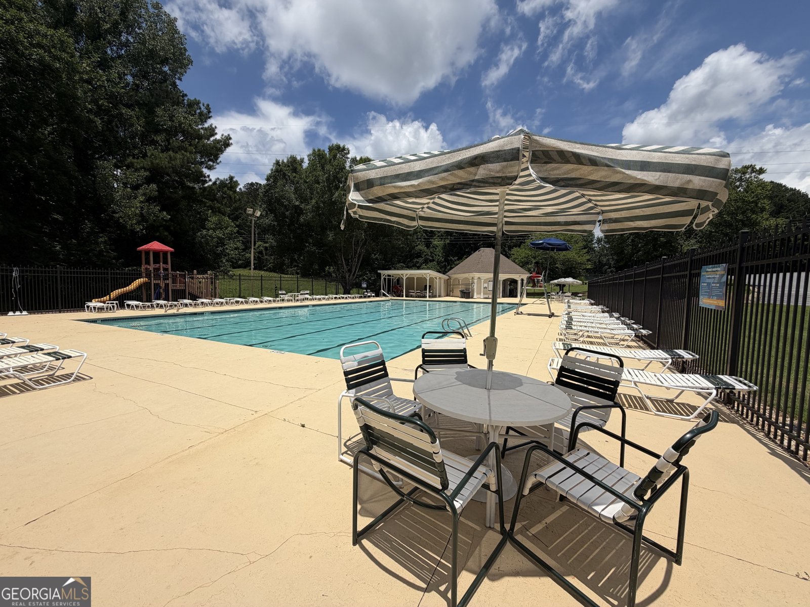 1435 Wheatfield Drive Lawrenceville - Photo 37